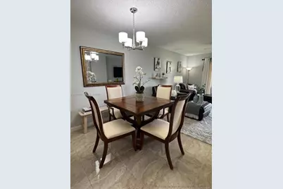 7269 Golf Colony Ct #202, Lake Worth, FL 33467 - Photo 5