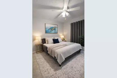 7269 Golf Colony Ct #202, Lake Worth, FL 33467 - Photo 7