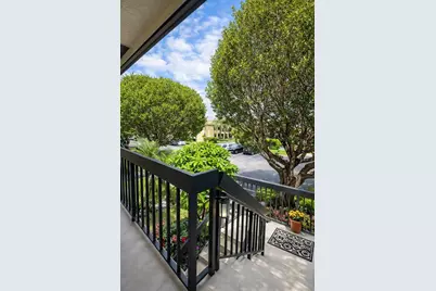 7269 Golf Colony Ct #202, Lake Worth, FL 33467 - Photo 11