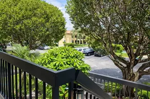 7269 Golf Colony Ct, Lake Worth, FL 33467 - Photo 17