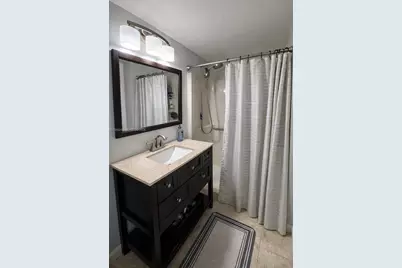 7269 Golf Colony Ct #202, Lake Worth, FL 33467 - Photo 9