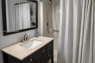 7269 Golf Colony Ct, Lake Worth, FL 33467 - Photo 9