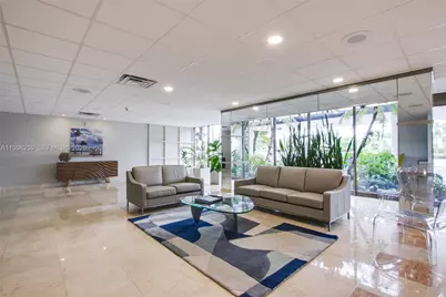 4350 Hillcrest Dr #303, Hollywood, FL 33021 - Photo 7