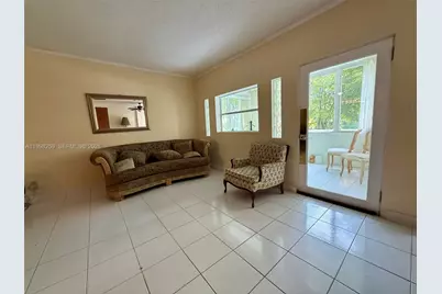 4350 Hillcrest Dr #303, Hollywood, FL 33021 - Photo 11