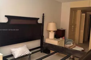 4350 Hillcrest Dr, Hollywood, FL 33021 - Photo 15