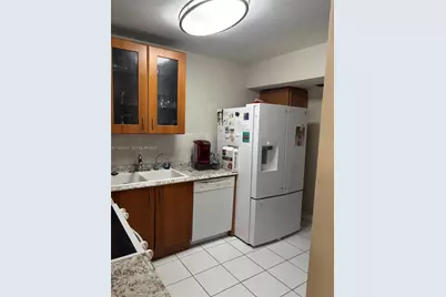 4350 Hillcrest Dr #303, Hollywood, FL 33021 - Photo 13