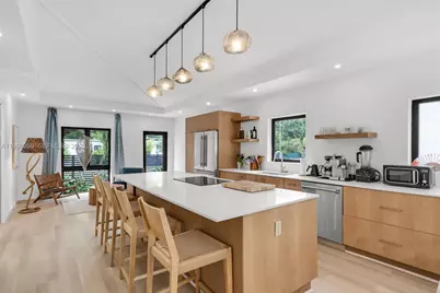 5510 NW 1st Ave, Miami, FL 33127 - Photo 7