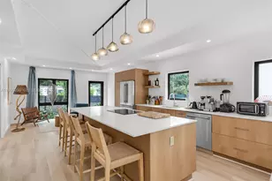 5510 NW 1st Ave, Miami, FL 33127 - Photo 7