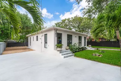 5510 NW 1st Ave, Miami, FL 33127 - Photo 3