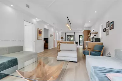 5510 NW 1st Ave, Miami, FL 33127 - Photo 11