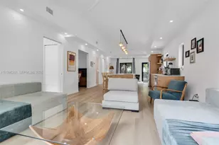 5510 NW 1st Ave, Miami, FL 33127 - Photo 11