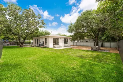 5510 NW 1st Ave, Miami, FL 33127 - Photo 15