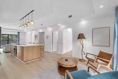 5510 NW 1st Ave, Miami, FL 33127 - Photo 5