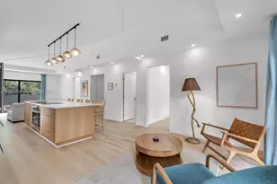 5510 NW 1st Ave, Miami, FL 33127 - Photo 5