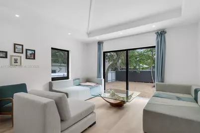 5510 NW 1st Ave, Miami, FL 33127 - Photo 9