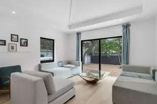 5510 NW 1st Ave, Miami, FL 33127 - Photo 9