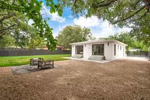 5510 NW 1st Ave, Miami, FL 33127 - Photo 17