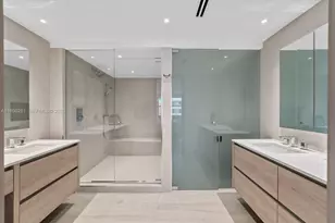 199 Ocean Ln Dr, Key Biscayne, FL 33149 - Photo 21