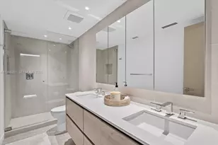 199 Ocean Ln Dr, Key Biscayne, FL 33149 - Photo 27