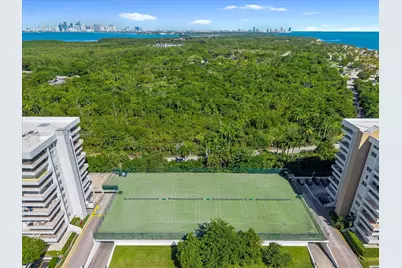 199 Ocean Lane Dr #1001, Key Biscayne, FL 33149 - Photo 33