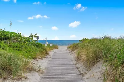 199 Ocean Lane Dr #1001, Key Biscayne, FL 33149 - Photo 31