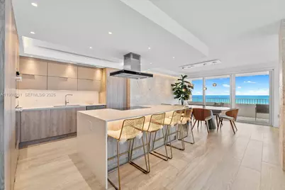 199 Ocean Lane Dr #1001, Key Biscayne, FL 33149 - Photo 1
