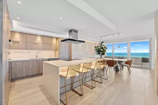 199 Ocean Ln Dr, Key Biscayne, FL 33149 - Photo 1