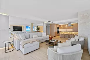 199 Ocean Ln Dr, Key Biscayne, FL 33149 - Photo 7