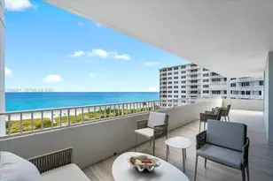 199 Ocean Ln Dr, Key Biscayne, FL 33149 - Photo 11