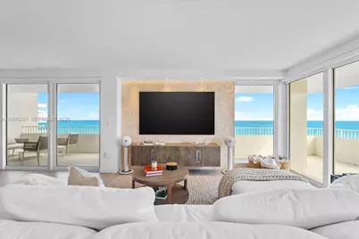 199 Ocean Lane Dr #1001, Key Biscayne, FL 33149 - Photo 9