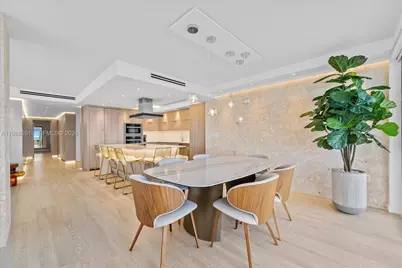 199 Ocean Lane Dr #1001, Key Biscayne, FL 33149 - Photo 3