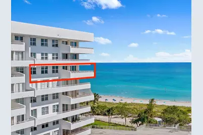 199 Ocean Lane Dr #1001, Key Biscayne, FL 33149 - Photo 37