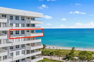 199 Ocean Ln Dr, Key Biscayne, FL 33149 - Photo 37