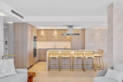 199 Ocean Lane Dr #1001, Key Biscayne, FL 33149 - Photo 5