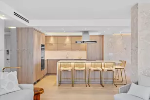 199 Ocean Ln Dr, Key Biscayne, FL 33149 - Photo 5