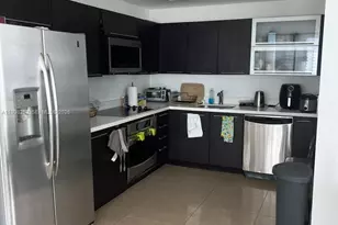 90 SW 3rd St, Miami, FL 33130 - Photo 5