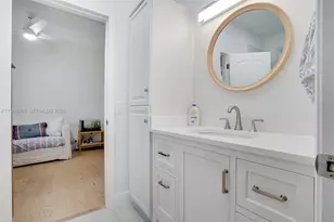 3085 Lakewood Cir, Weston, FL 33332 - Photo 27