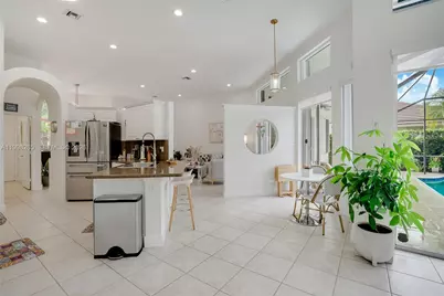 3085 Lakewood Cir, Weston, FL 33332 - Photo 31