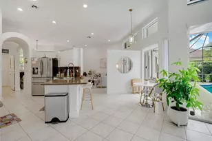 3085 Lakewood Cir, Weston, FL 33332 - Photo 31