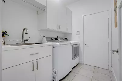 3085 Lakewood Cir, Weston, FL 33332 - Photo 31