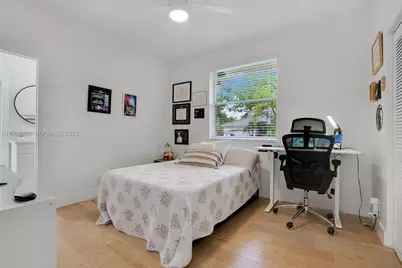3085 Lakewood Cir, Weston, FL 33332 - Photo 29