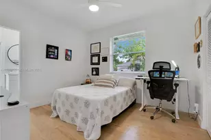 3085 Lakewood Cir, Weston, FL 33332 - Photo 29