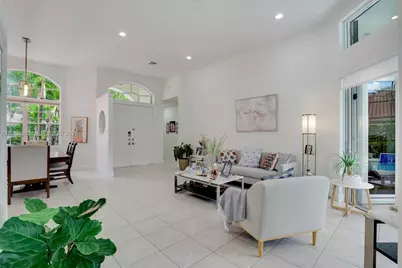 3085 Lakewood Cir, Weston, FL 33332 - Photo 33