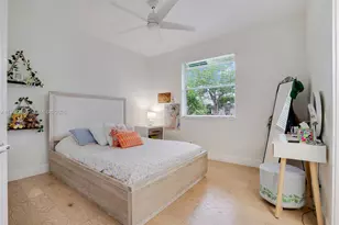 3085 Lakewood Cir, Weston, FL 33332 - Photo 25