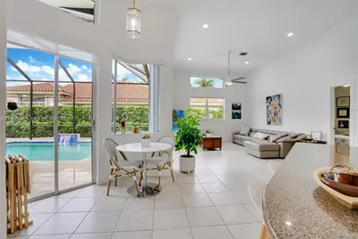 3085 Lakewood Cir, Weston, FL 33332 - Photo 17