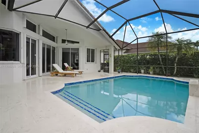 3085 Lakewood Cir, Weston, FL 33332 - Photo 35