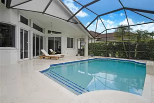 3085 Lakewood Cir, Weston, FL 33332 - Photo 35