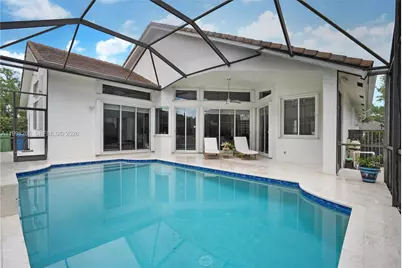 3085 Lakewood Cir, Weston, FL 33332 - Photo 33