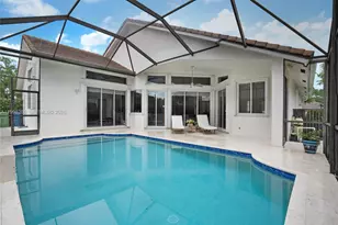 3085 Lakewood Cir, Weston, FL 33332 - Photo 33