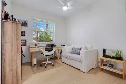 3085 Lakewood Cir, Weston, FL 33332 - Photo 15